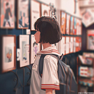 角色 塞拉 魔女