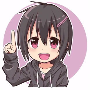 神域传说 日本动漫