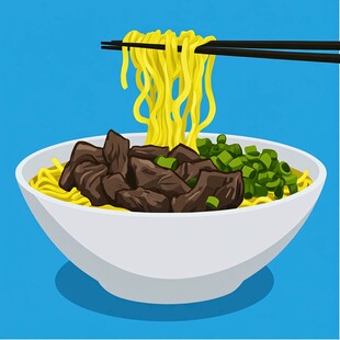 幻境回声 新番动漫
