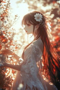 角色 凯因 剑圣